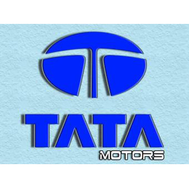 Tata Motors warns on India operations profit for FY14